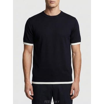 | Other Brand | PAOLO PECORA ���� ������ A011F100 TP646137788PAOLO PECORA ���� ������ A011F100 TP646137788