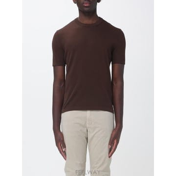 | Other Brand | BROOKSFIELD ���� ������ 203C.A009 TP646137799BROOKSFIELD ���� ������ 203C.A009 TP646137799