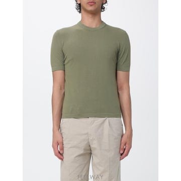 | Other Brand | BROOKSFIELD ���� ������ 203C.A009 TP646137777BROOKSFIELD ���� ������ 203C.A009 TP646137777