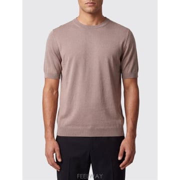 | Other Brand | Ballantyne ���� ������ B2W03518C23 TP646137766Ballantyne ���� ������ B2W03518C23 TP646137766