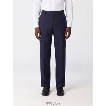 GUCCI ���� ���� ��Ʈ 826572Z7AJV TP646152684���� ���� ��Ʈ 826572Z7AJV TP646152684