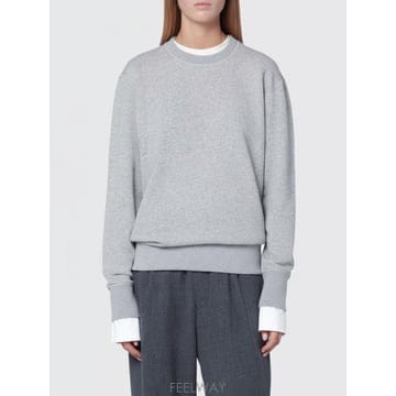 | Other Brand | DARKPARK ���� ������ WJE13FAC103 TP646139125DARKPARK ���� ������ WJE13FAC103 TP646139125