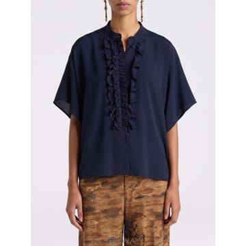| Other Brand | MOMONI ���� ���� 261MMOSH00726113MO TP646139114MOMONI ���� ���� 261MMOSH00726113MO TP646139114