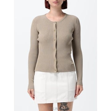 Armani ARMANI EXCHANGE ���� ������ XW001899AF10352 TP646139147ARMANI EXCHANGE ���� ������ XW001899AF10352 TP64613914