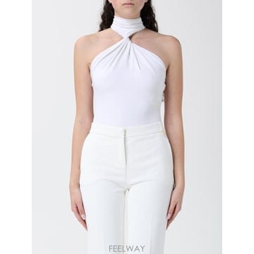 | Other Brand | ELISABETTA FRANCHI ���� ž BO03963E2 TP646134511ELISABETTA FRANCHI ���� ž BO03963E2 TP646134511