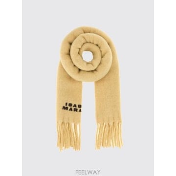 Isabel Marant ���ں����� ���� ��ī�� EC002XFBA4C04A TP646137744���ں����� ���� ��ī�� EC002XFBA4C04A TP646137744