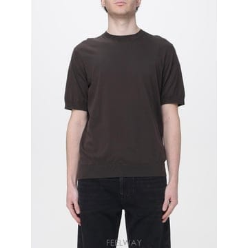 | Other Brand | PAOLO PECORA ���� ������ A009F100 TP646137755PAOLO PECORA ���� ������ A009F100 TP646137755