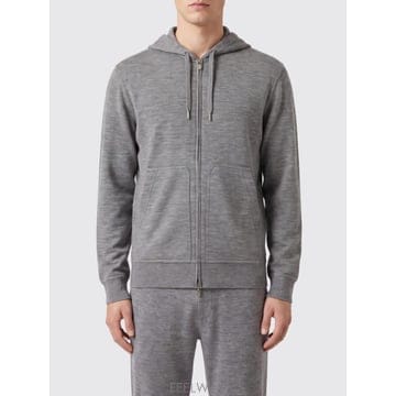 Brunello Cucinelli ���ڷ� ��ġ�ڸ� ���� ����Ʈ���� MM8359069G TP646154946���ڷ� ��ġ�ڸ� ���� ����Ʈ���� MM8359069G TP6461549