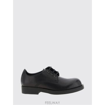 Maison Margiela �������������� ���� �巹������ SH1WQ0007P7431 TP646143853�������������� ���� �巹������ SH1WQ0007P7431 TP646143