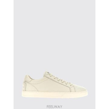 TODS ���� ���� ����Ŀ�� XXM04L0HZ40JUS TP646155226���� ���� ����Ŀ�� XXM04L0HZ40JUS TP646155226