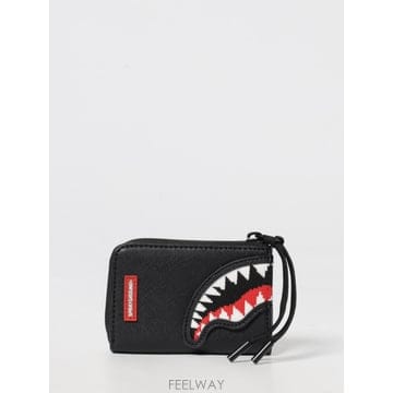 | Other Brand | SPRAYGROUND ���� ���� 910W8029NSZ TP646134498SPRAYGROUND ���� ���� 910W8029NSZ TP646134498