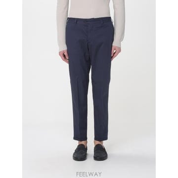 | Other Brand | PT TORINO ���� ���� CORSRBB30REWVD05 TP646134487PT TORINO ���� ���� CORSRBB30REWVD05 TP646134487