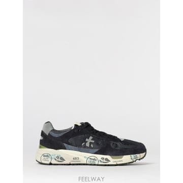 Premiata �����̾�Ÿ ���� ����Ŀ�� MASE25 TP646155214�����̾�Ÿ ���� ����Ŀ�� MASE25 TP646155214