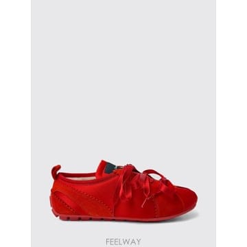 Simone Rocha �ø� �λ� ���� �߷� �÷����� BPT40755 TP646155175�ø� �λ� ���� �߷� �÷����� BPT40755 TP646155175