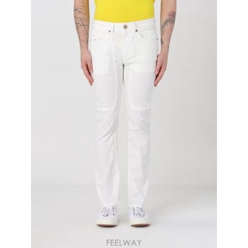 | Other Brand | JECKERSON ���� ���� PE25JUPPA100JAMES001CTCPTGABA012 TP646134473JECKERSON ���� ���� PE25JUPPA100JAMES001CTCPTGABA012 T