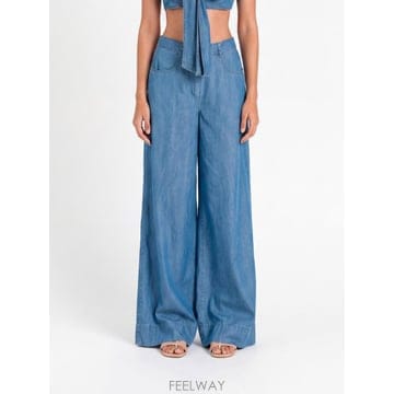 | Other Brand | Actitude Twinset ���� ���� 261AT2053 TP646125116Actitude Twinset ���� ���� 261AT2053 TP646125116