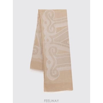 Max Mara �������� ���� ��ī�� 2614541032600 TP646137711�������� ���� ��ī�� 2614541032600 TP646137711