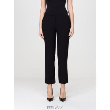 | Other Brand | ELISABETTA FRANCHI ���� ���� PA16661E2 TP646125120ELISABETTA FRANCHI ���� ���� PA16661E2 TP646125120
