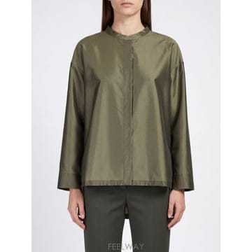Max Mara ������������ ���� ���� 2619191013600 TP646139103������������ ���� ���� 2619191013600 TP646139103