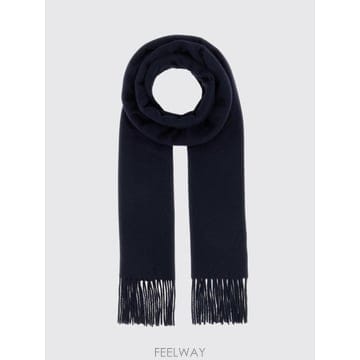 Max Mara �������� ���� ��ī�� 2624546311600 TP646137700�������� ���� ��ī�� 2624546311600 TP646137700