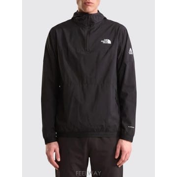 THE NORTH FACE �� �뽺���̽� ���� ����Ʈ���� NF0A8G8G TP646125111�� �뽺���̽� ���� ����Ʈ���� NF0A8G8G TP646125111
