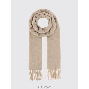 Max Mara �������� ���� ��ī�� 2624546311600 TP646137678�������� ���� ��ī�� 2624546311600 TP646137678