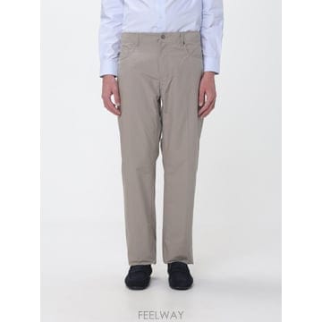 Armani �Ƹ����� ���� ���� EM000763AF25633 TP646134462�Ƹ����� ���� ���� EM000763AF25633 TP646134462
