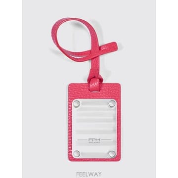 | Other Brand | FPM MILANO ���� ���ù� ADTA15LEA TP641388962FPM MILANO ���� ���ù� ADTA15LEA TP641388962