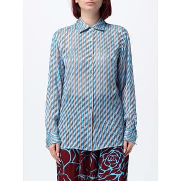 Dries Van Noten �帮���ݳ�ư ���� ���� 1307423149 TP646139070�帮���ݳ�ư ���� ���� 1307423149 TP646139070