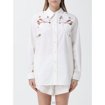 Zimmermann ���Ӹ� ���� ���� 5388TRS263 TP646139059���Ӹ� ���� ���� 5388TRS263 TP646139059