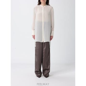 Armani �Ƹ����� ���� ���� EW003213 AF10209 TP646139048�Ƹ����� ���� ���� EW003213 AF10209 TP646139048