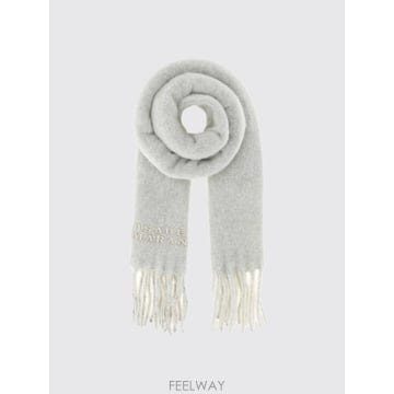 Isabel Marant ���ں����� ���� ��ī�� EC002XFBA4C04A TP646137667���ں����� ���� ��ī�� EC002XFBA4C04A TP646137667