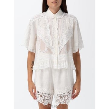 Ermanno Scervino �������뼳��� ���� ���� D482K700APJGE TP646139037�������뼳��� ���� ���� D482K700APJGE TP646139037