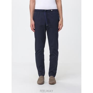 | Other Brand | MYTHS ���� ���� 26M16L67 TP646134451MYTHS ���� ���� 26M16L67 TP646134451
