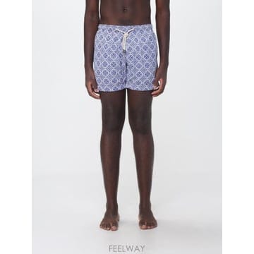 | Other Brand | PENINSULA ���� �������� P26SBS002 TP646137656PENINSULA ���� �������� P26SBS002 TP646137656