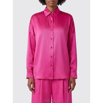 Dries Van Noten �帮���ݳ�ư ���� ���� 2610107003024 TP646139015�帮���ݳ�ư ���� ���� 2610107003024 TP646139015