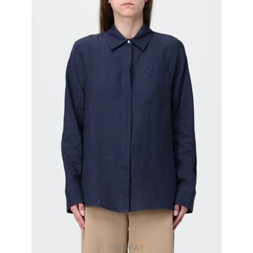 Max Mara ������������ ���� ���� 2619191033600 TP646139026������������ ���� ���� 2619191033600 TP646139026