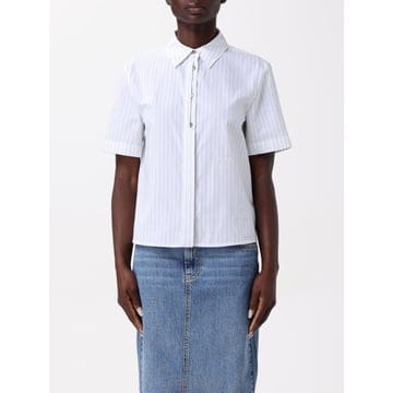 | Other Brand | PINKO ���� ���� 104779A2FH TP646139012PINKO ���� ���� 104779A2FH TP646139012