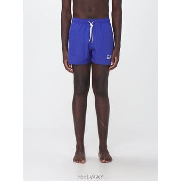 | Other Brand | EA7 SWIMWEAR ���� �������� 7M002000AF13049 TP646137623EA7 SWIMWEAR ���� �������� 7M002000AF13049 TP646137623