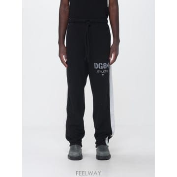 Dolce&Gabbana ��ü�ذ��ٳ� ���� ���� GP1K5TG7PPD TP644402284��ü�ذ��ٳ� ���� ���� GP1K5TG7PPD TP644402284