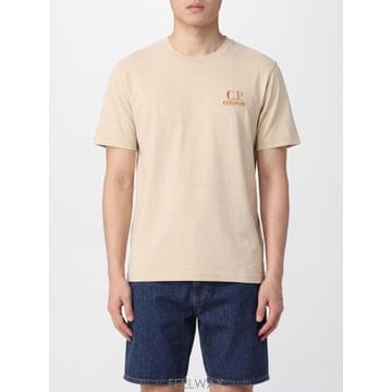 CP company CP���۴� ���� Ƽ���� 20CMTS143A110579W TP646124961CP���۴� ���� Ƽ���� 20CMTS143A110579W TP646124961