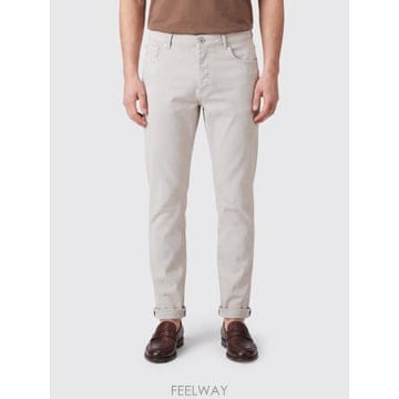 Brunello Cucinelli ���ڷ� ��ġ�ڸ� ���� ���� �� M277PX1290 TP646155011���ڷ� ��ġ�ڸ� ���� ���� �� M277PX1290 TP646155011