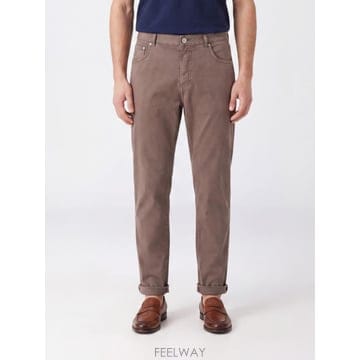 Brunello Cucinelli ���ڷ� ��ġ�ڸ� ���� ���� �� M252DF1010 TP646155000���ڷ� ��ġ�ڸ� ���� ���� �� M252DF1010 TP646155000