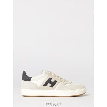 Hogan ȣ�� ���� ����Ŀ�� HXM6680FZ00UHC TP646124908ȣ�� ���� ����Ŀ�� HXM6680FZ00UHC TP646124908