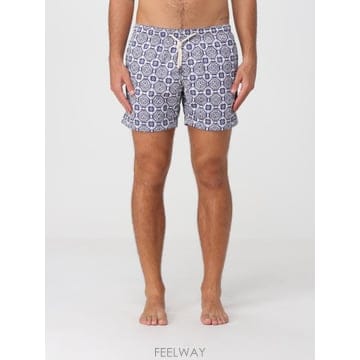 | Other Brand | PENINSULA ���� �������� P26SBS002 TP646137612PENINSULA ���� �������� P26SBS002 TP646137612