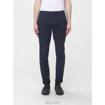 | Other Brand | DONDUP ���� ���� UP235GSE046UPTD TP646134440DONDUP ���� ���� UP235GSE046UPTD TP646134440