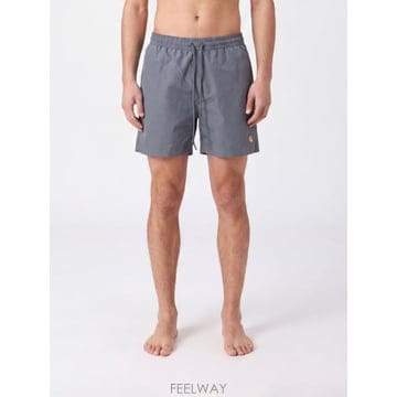 Carhartt Į��Ʈ ���� �������� I035062 TP646154817Į��Ʈ ���� �������� I035062 TP646154817