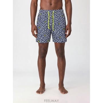 | Other Brand | MC2 SAINT BARTH ���� �������� LIG0016 TP646154836MC2 SAINT BARTH ���� �������� LIG0016 TP646154836