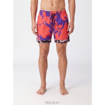 Dries Van Noten �帮���ݳ�ư ���� �������� 225003166 TP646154805�帮���ݳ�ư ���� �������� 225003166 TP646154805