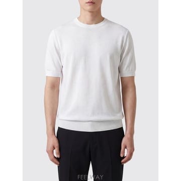 Lardini �󸣵�� ���� ������ CNLMMC75CN64020 TP646154781�󸣵�� ���� ������ CNLMMC75CN64020 TP646154781